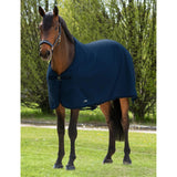 Fleece Rug Hugo