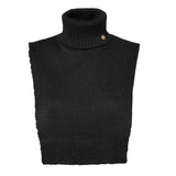 Kaulus Sparkle Collar