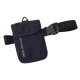 Vyölaukku Stacy Waist Bag