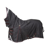 Ultimate Thermo Ulkotoppaloimi 300 g / 1200D Full Neck