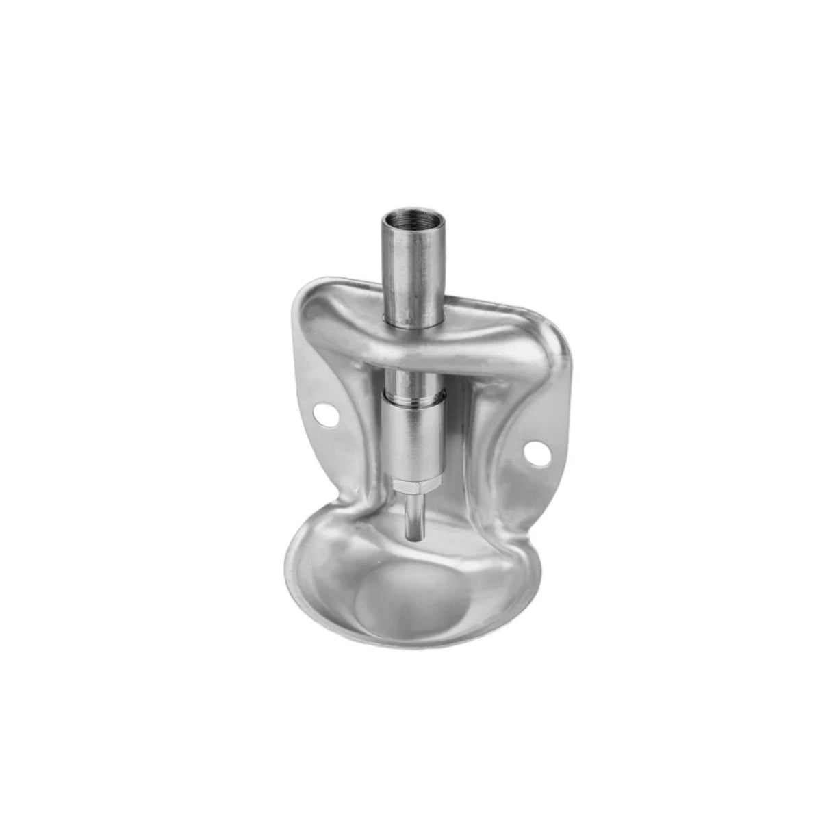 Juomakuppi porsaille 1/2" Sk