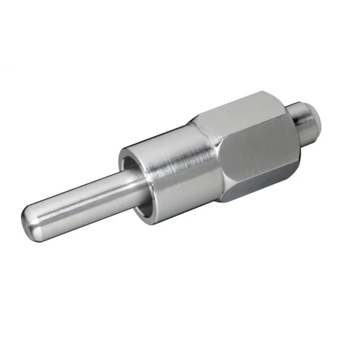 Kaukalonippa 1/2" Sk
