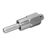 Kaukalonippa 1/2" Sk