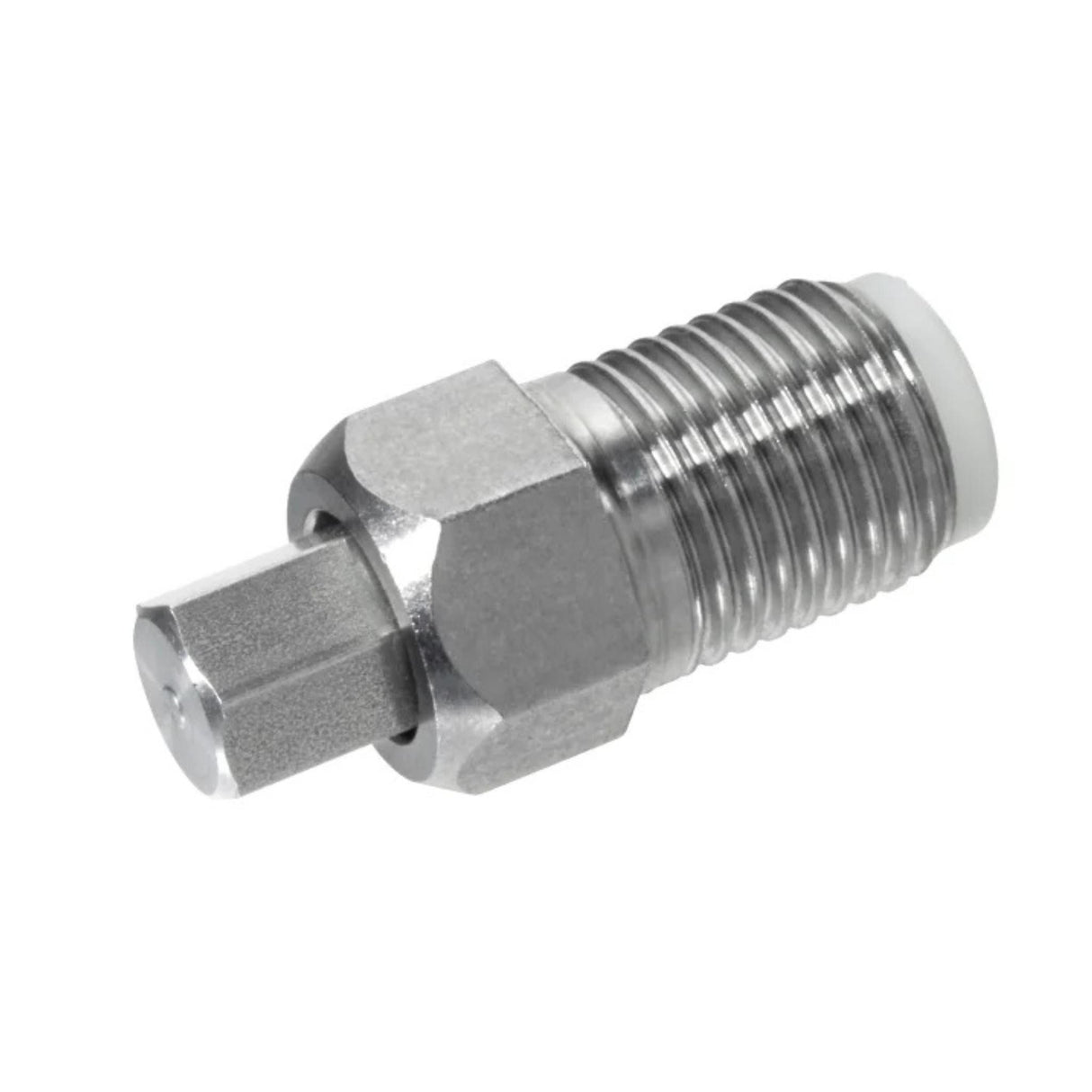Kaukalonippa 1/4" Uk