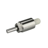 Kaukalonippa 1/2" Sk