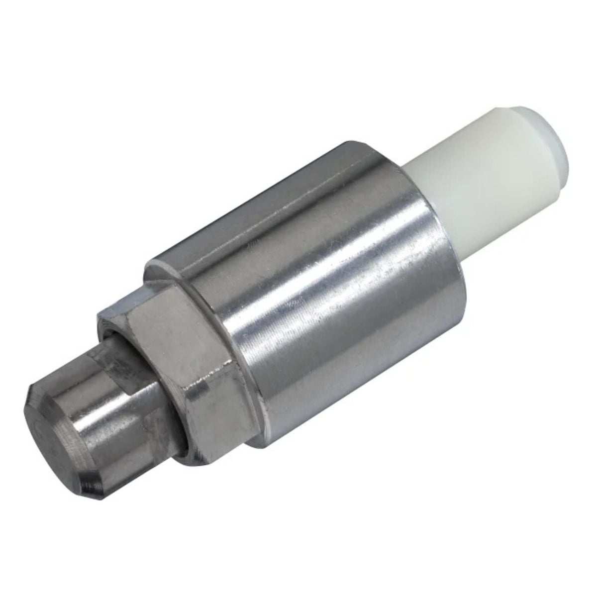 Spraynippa 1/2" Sk