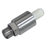 Spraynippa 1/2" Sk