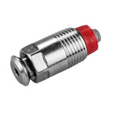 Spraynippa 1/2" Uk