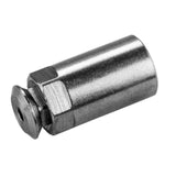 Spraynippa 3/8" Sk
