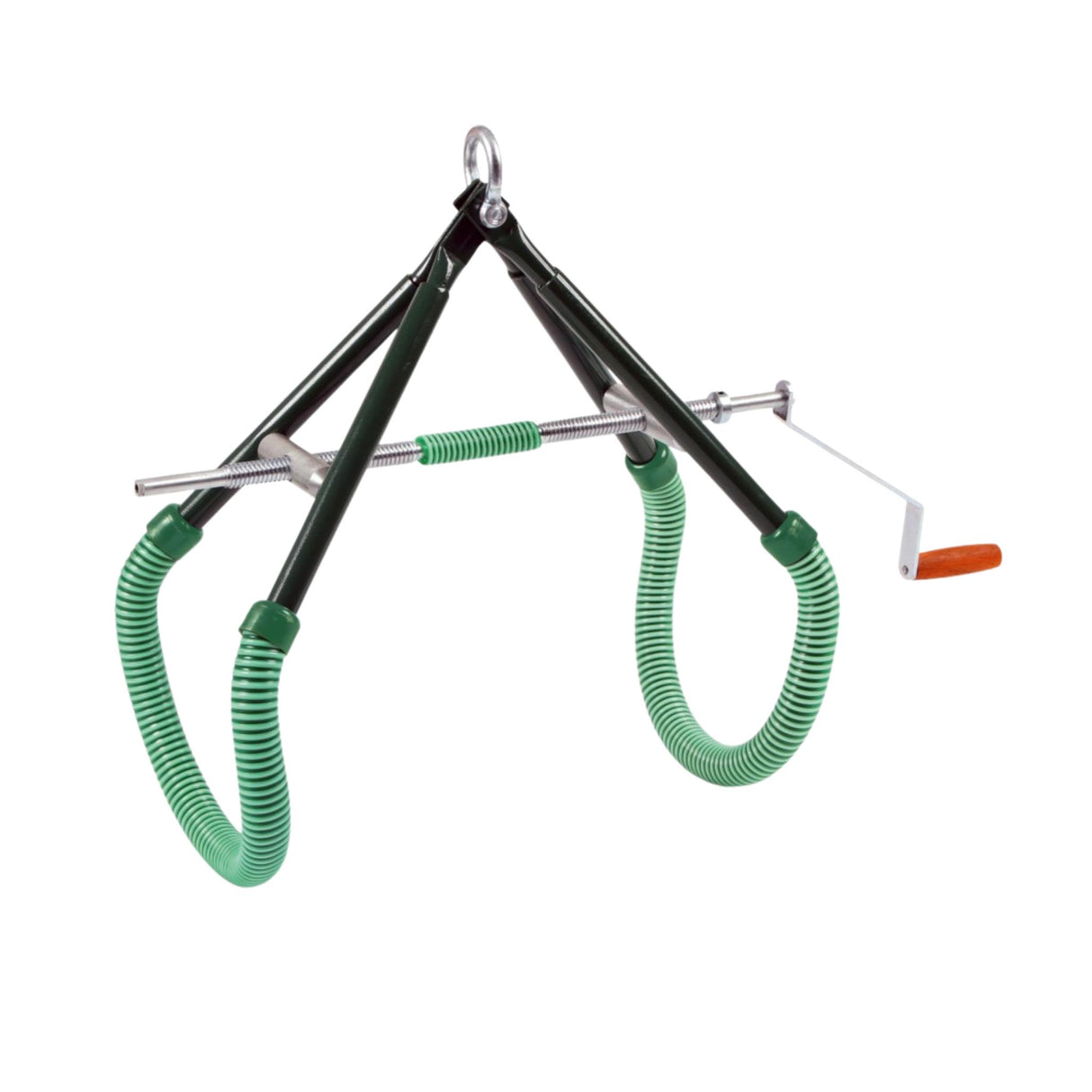 ow Lifting Frame Max. 900 kg