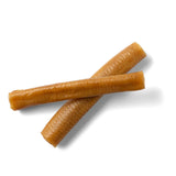 Pork Powerstick