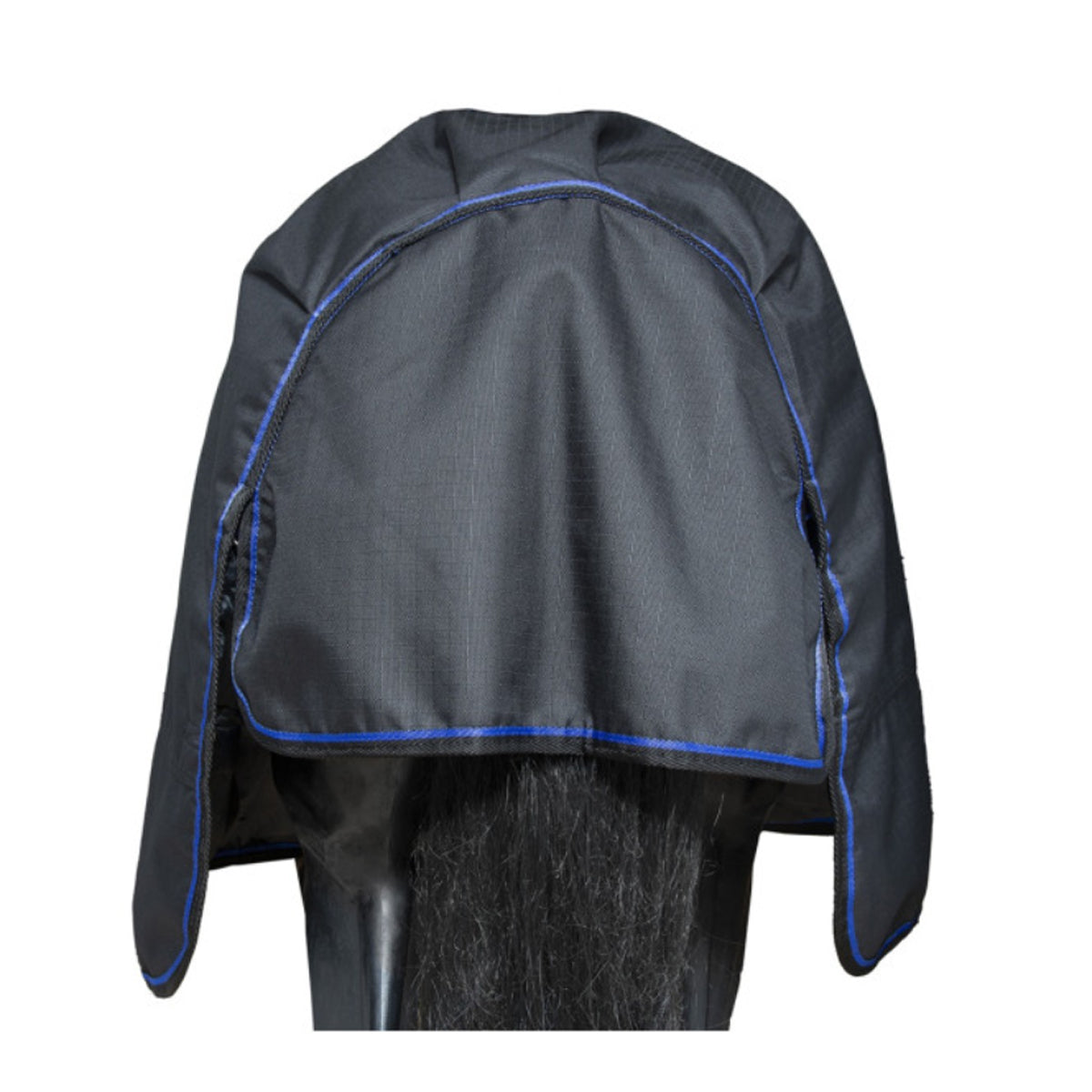 Ulkoloimi 150 g / 1200 D Full Neck