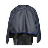 Ulkoloimi 150 g / 1200 D Full Neck