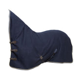 Villaloimi Lux Full Neck