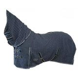 Vohveliloimi Full Neck