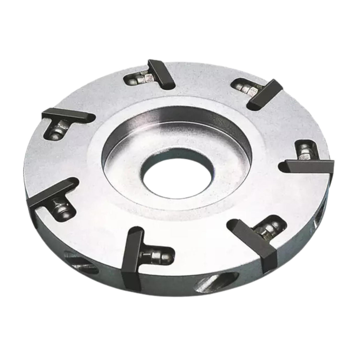 Vuolulaikka DL Soft Ø100mm