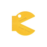Sorkkamitta Claw-check