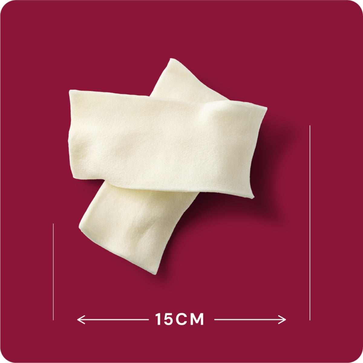 Beef Chips M