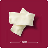 Beef Chips M