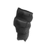 Hock Cooling Boots