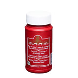 Sädemädän Hoitoon Hoof Solution