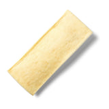 Moose Chips M
