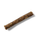 Crunchy Moose S