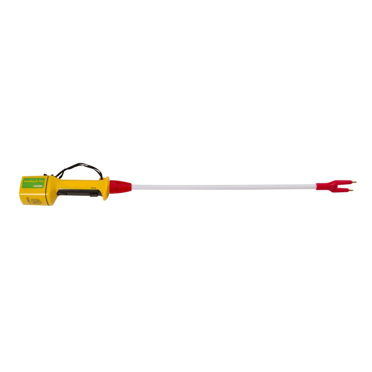 Sähköpiiska AniShock PRO 2000