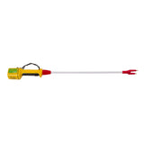 Sähköpiiska AniShock PRO 2000