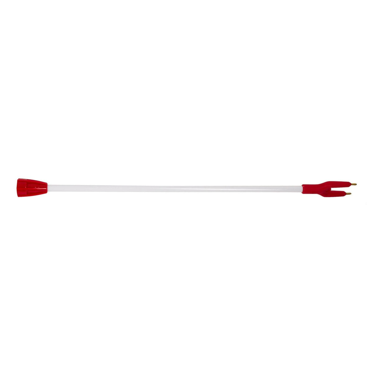 Varsi AniShock PRO