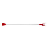 Varsi AniShock PRO