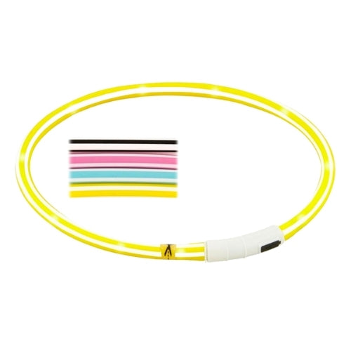 Säädettävä Valopanta Gear Led 70cm