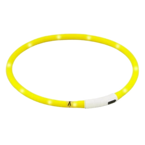 Säädettävä Valopanta Gear Led 70cm