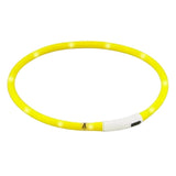 Säädettävä Valopanta Gear Led 70cm