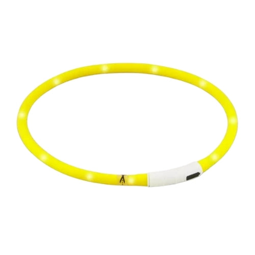 Säädettävä Valopanta Gear Led 40cm