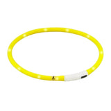 Säädettävä Valopanta Gear Led 40cm
