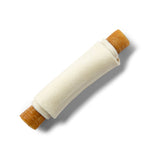 Pork Roll S