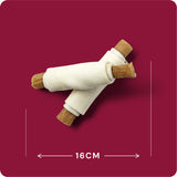 Pork Roll S