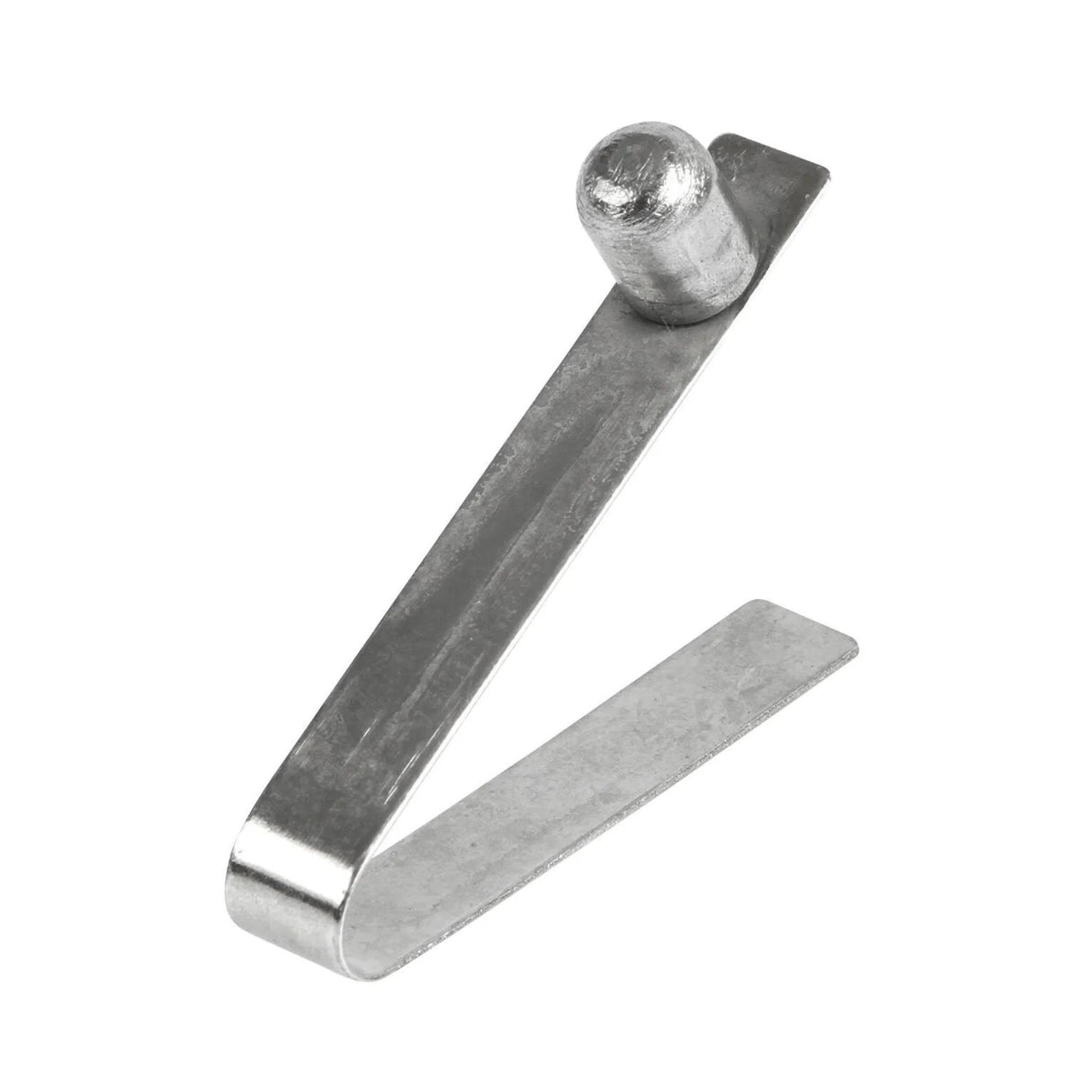 Potkurauta Immobilizer - Jousi 10 kpl