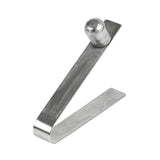 Potkurauta Immobilizer - Jousi 10 kpl