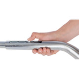 Potkurauta Easy Release Stainless Steel