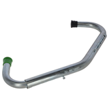 Potkurauta Easy Release Stainless Steel