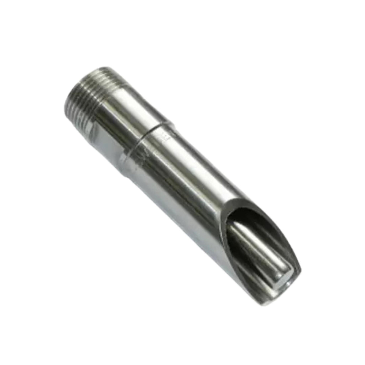 Purentanippa 3/4" Uk, RST
