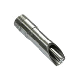 Purentanippa 3/4" Uk, RST