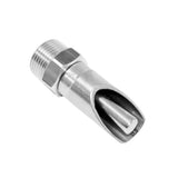 Purentanippa RST 3/4" Super