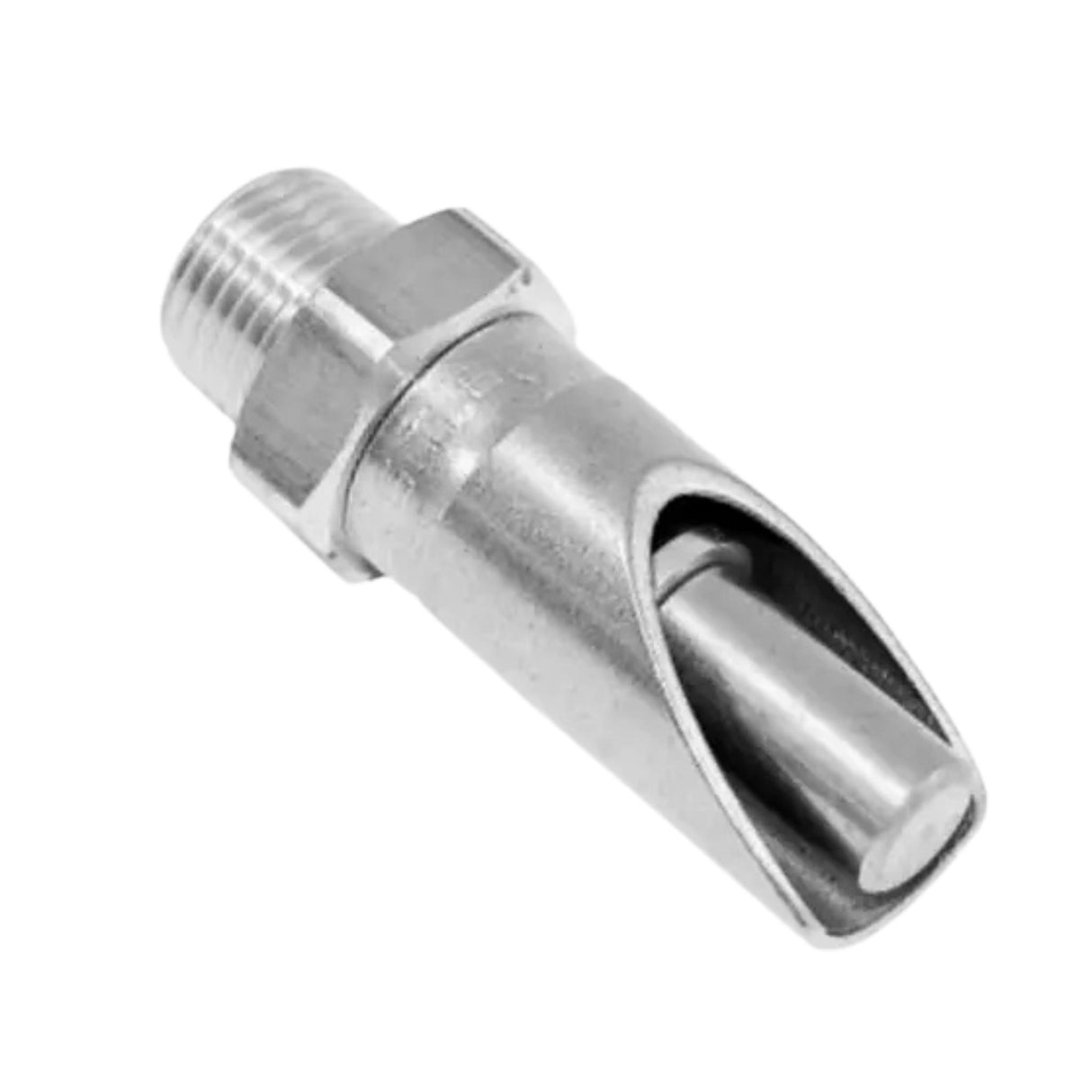 Purentanippa RST 1/2"-3/4" Super