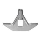 T-Ritiläankkuri Betoniritilöille