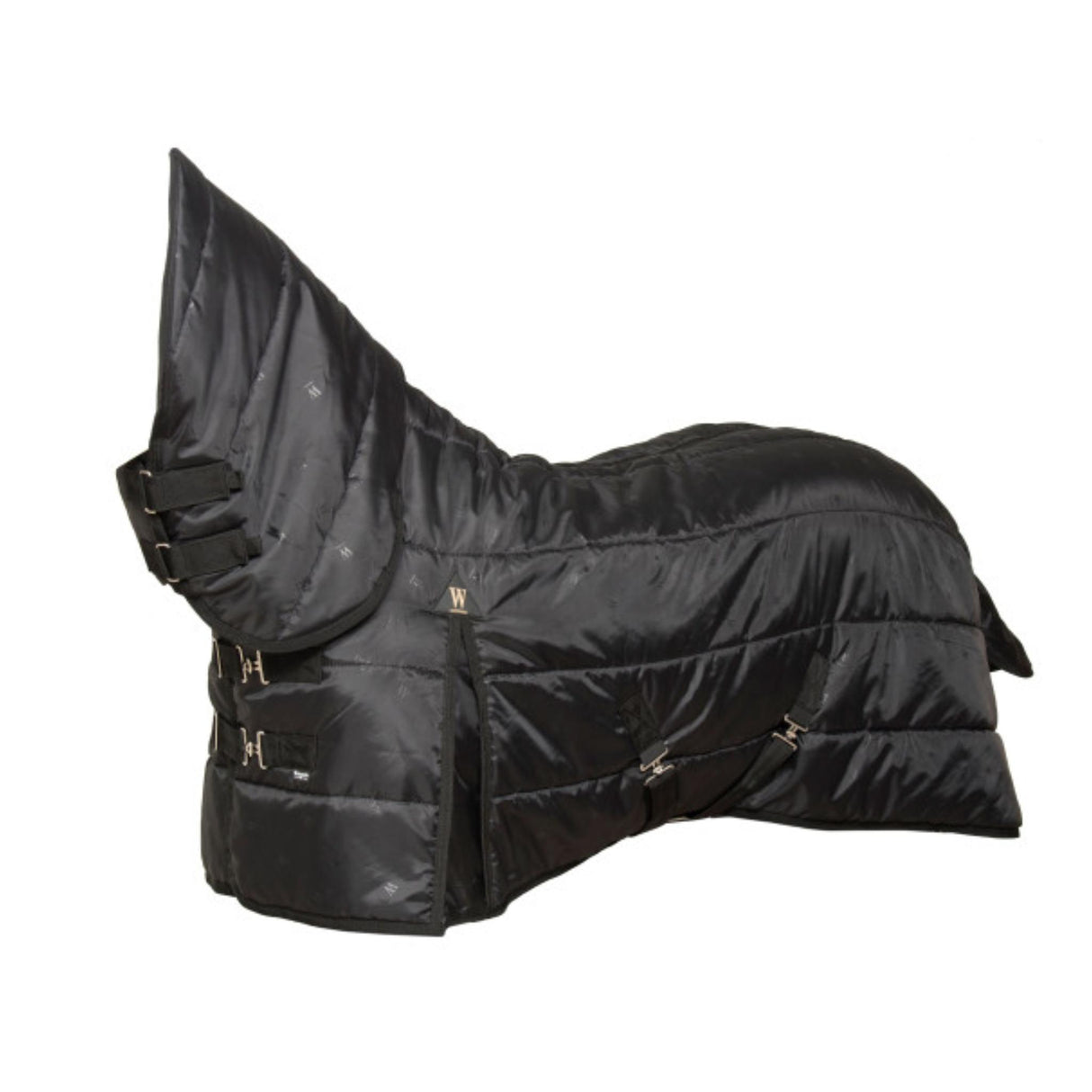 Tallitoppaloimi 200 g Larami