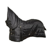 Tallitoppaloimi 200 g Larami