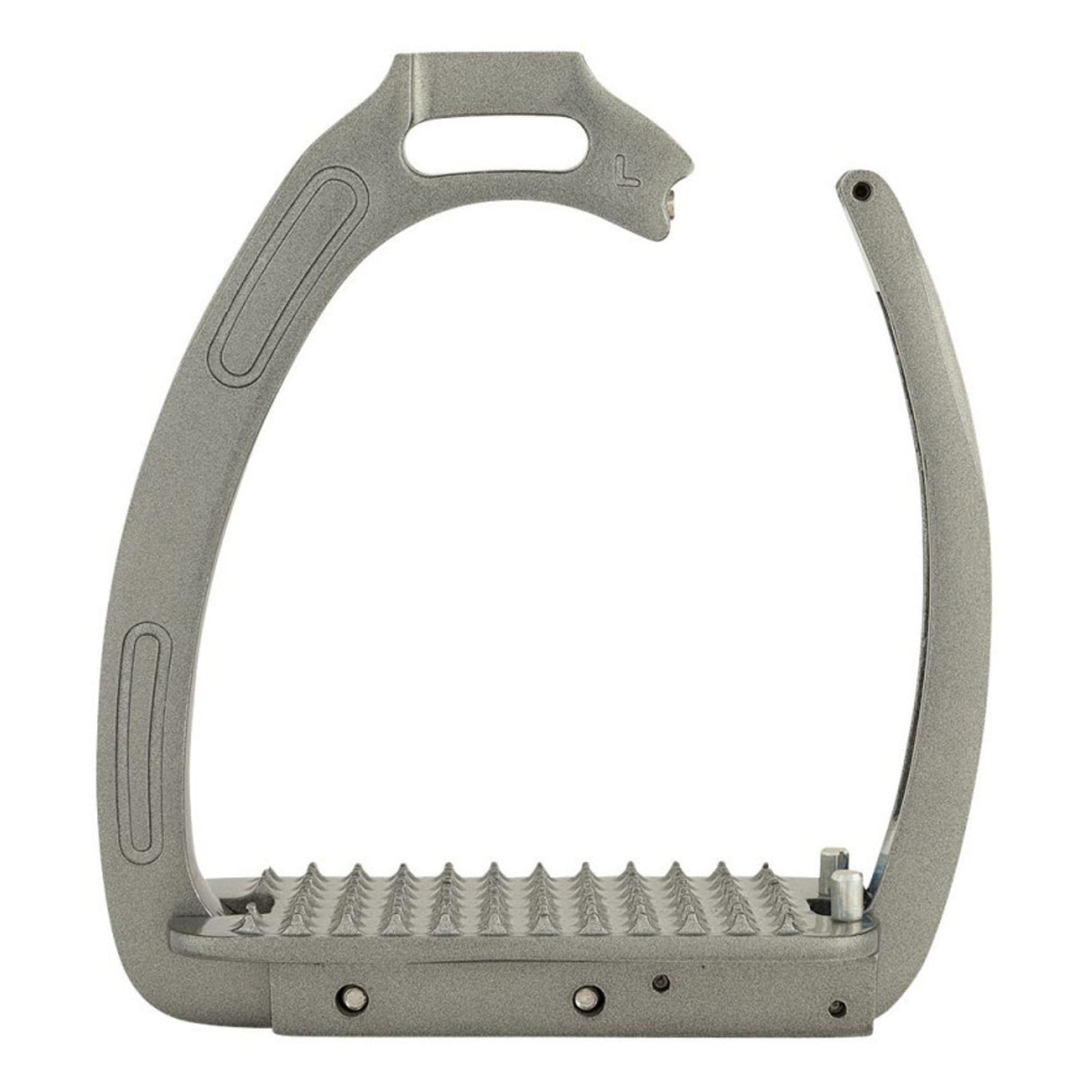 Turvajalustimet Lavarone